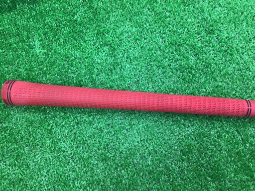 aqhcfdrsnmd@iPTgx{@tQ