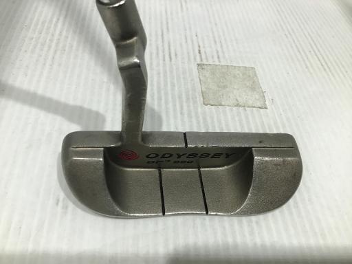 �c�t�`�k�@�e�n�q�b�d�@�X�X�O