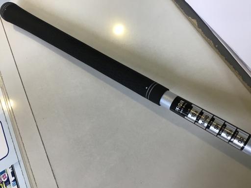 qr@e@itrsiQOQQj@PODT°