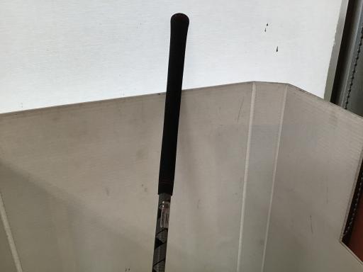 nmnee@tshkhsx@vhmfriQOQSj@jtqn@tS