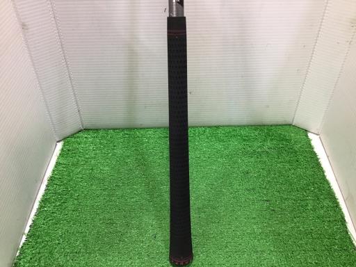 nmnee@tshkhsx@vhmfriQOQSj@jtqn@tT