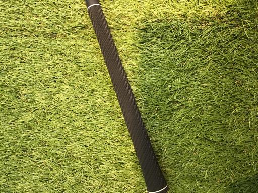 JET SPEED 5W