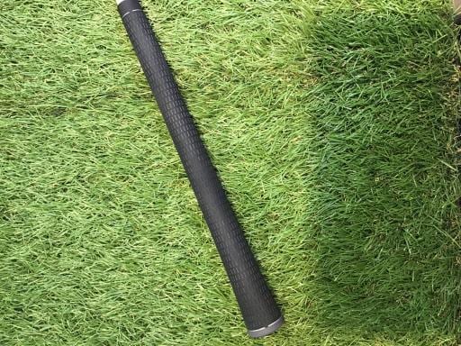 �l�R�@�R�v