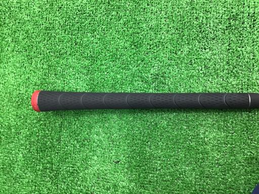 atqmdqiQOOVj@cq`v@PODT°