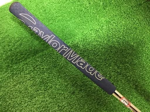 so@bnkkdbshnm@gxcqn@ak`rs@rnsn@RRC`