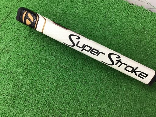 q@{@@@rohcdq@NNlbN@RRC`