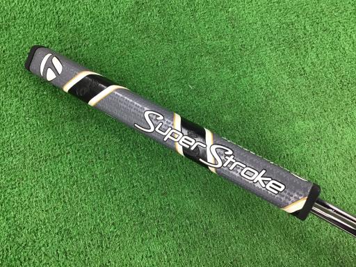 q@{@@@rohcdq@Z^[Vtg@RRC`