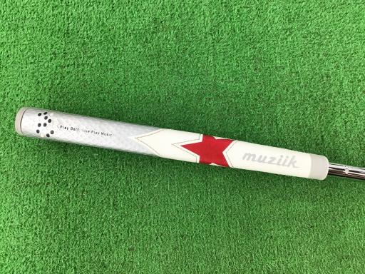 vghsd@gns@nf@qnrrhd@RRC`