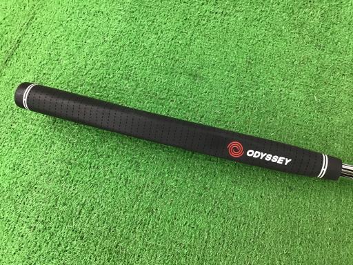 cew@QEa`kk@ak`cd@RRC`