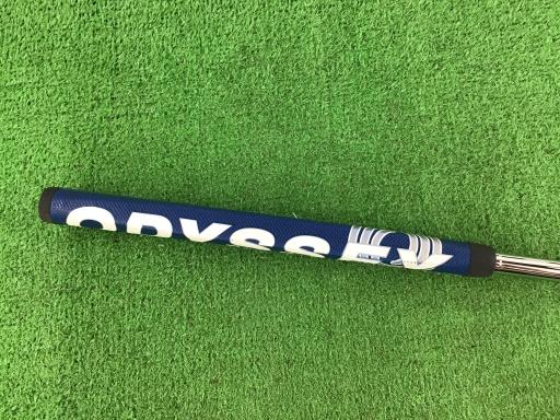 vghsd@gns@qw@u|khmd@e`mf@RRC`