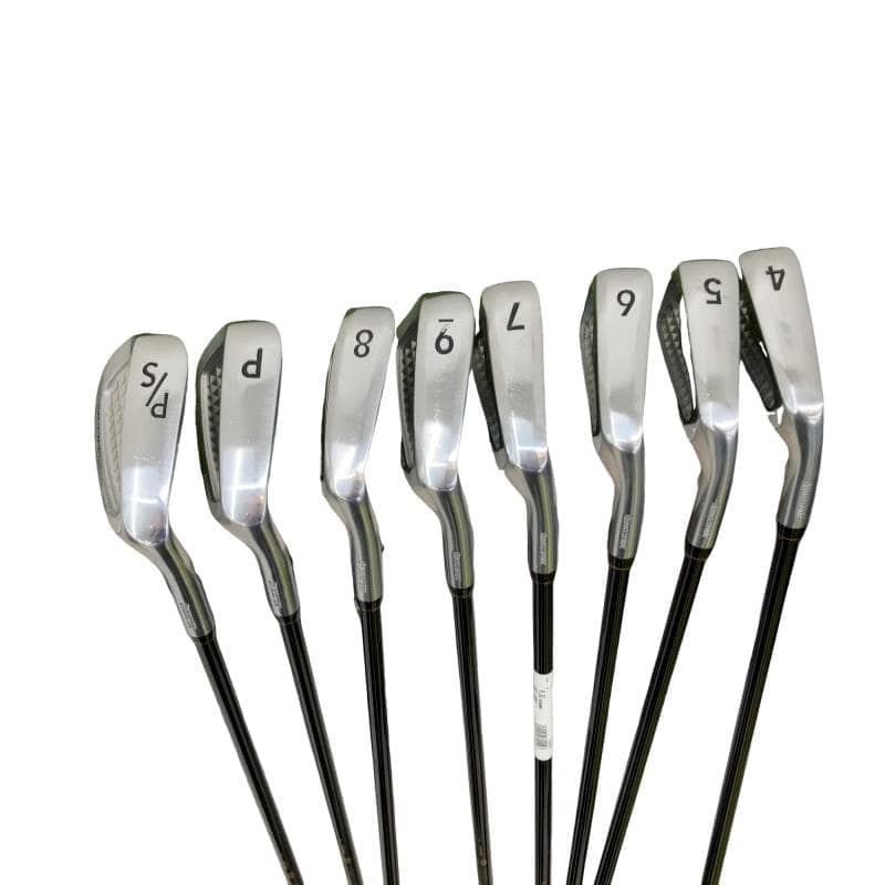 �s�n�t�q�r�s�`�f�d�@�u�V�O�O�O�@�@�W�r�i���{���F�W�{�Z�b�g�j