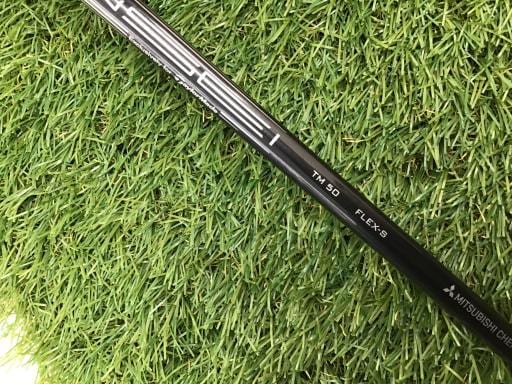 �r�s�d�`�k�s�g�@�g�c�@�P�O�D�T°