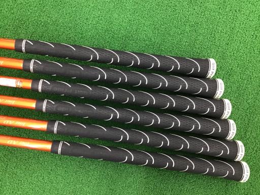 kdf`bx@ak`bjiQOPRj@Ur