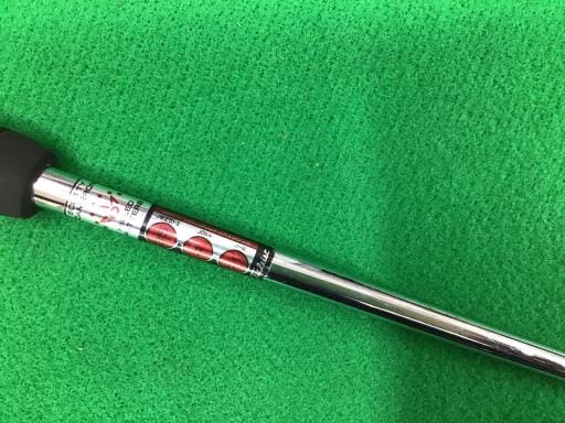 rbnssx@b`ldqnm@rstchn@rdkdbs@mdvonqs@QDT@RSC`