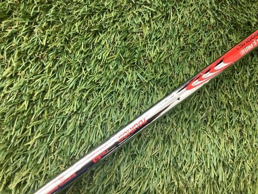 aqhcfdrsnmd@QTWbao@Ur