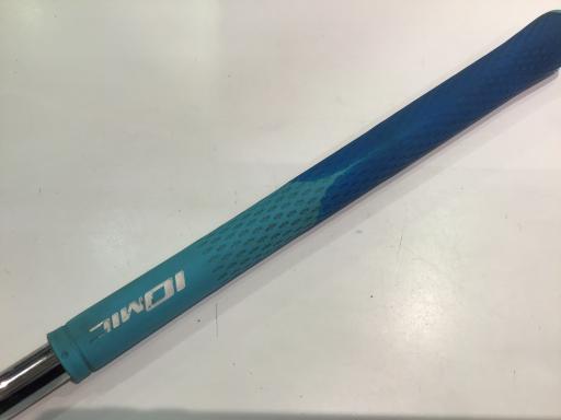 �l�`�b�j�@�c�`�c�c�x�@�e�n�q�f�d�c�@�X���[�g�@�T�Q°�^�P�O°