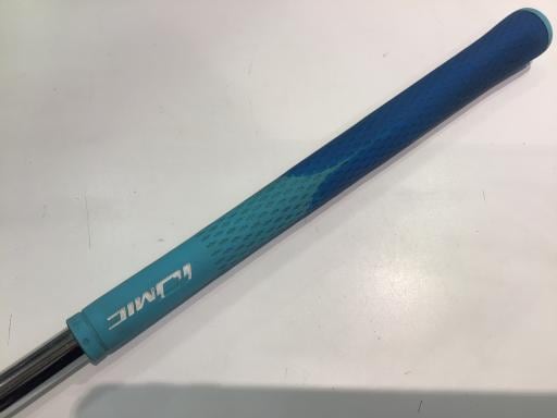 �l�`�b�j�@�c�`�c�c�x�@�e�n�q�f�d�c�@�X���[�g�@�T�U°�^�P�O°