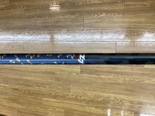 �w�q�@�P�O�D�T°�@�t�r�`