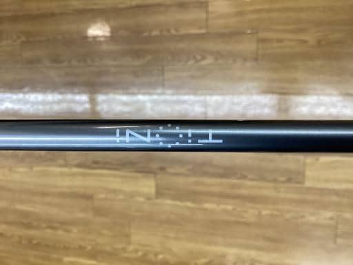 fqd`s@ahf@adqsg`iQOPTj@Vv@tr`