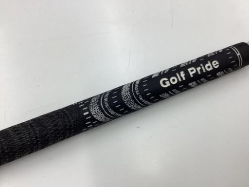 �l�Q�i�Q�O�P�V�j�@�R�v