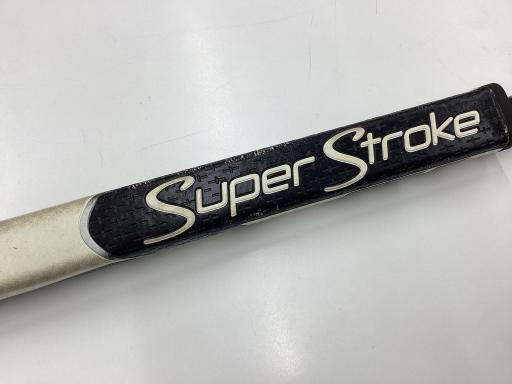 ohmf@g`qvnnciQOQPj@RSC`iooTWj