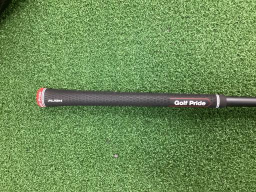 aqhcfdrsnmd@aQ@gs@@XDT°