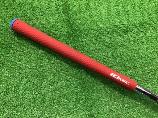 bfPT@ubNp[@sntq@yho@fqnnudr@TQ°^PO°