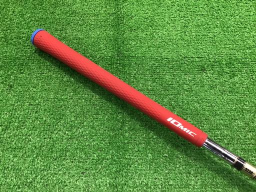 bfPT@ubNp[@sntq@yho@fqnnudr@TU°^PO°