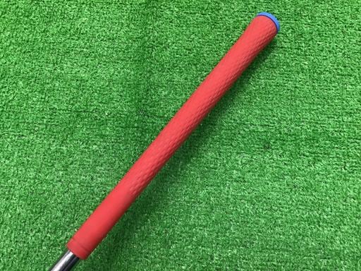 bfPT@ubNp[@sntq@yho@fqnnudr@TW°^OW°