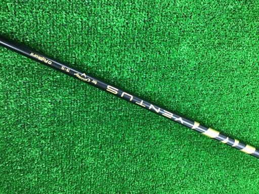 qnftd@rs@l`w@c@PODT°