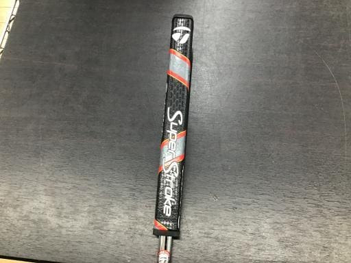 r@fs@rokhsa`bj@VOxh@RSC`