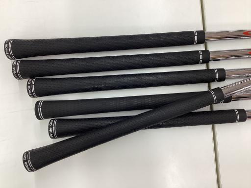 mdwfdm@lq|enqfdc@Uri{FU{Zbgj