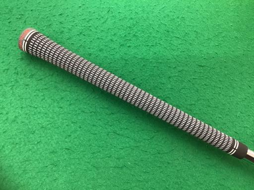 aqhcfdrsnmd@ahshmf@rohm@TQ°^OW°l