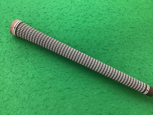 aqhcfdrsnmd@ahshmf@rohm@TW°^PQ°`