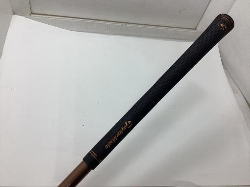 aqmq@lhmh@cqhudq@PPDT°@tr`