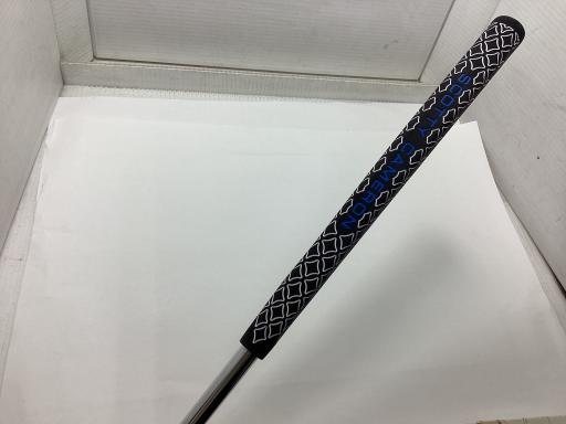 rbnssx@b`ldqnm@bg`lohnmr@bgnhbd@atssnm@a`bj@mdvonqs@Q@oktriQOQRj@RRC`