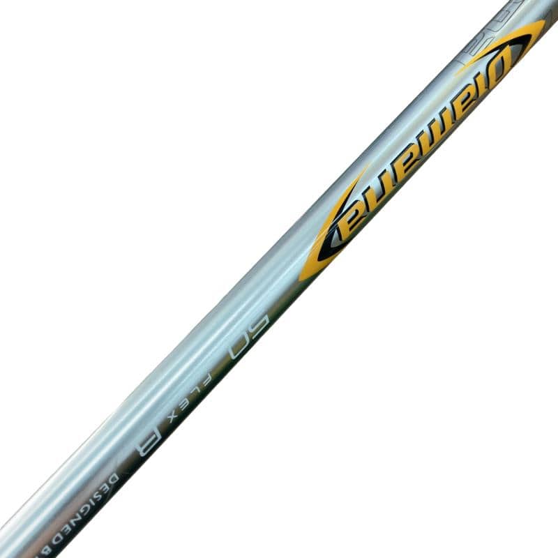 �l�`�u�q�h�j�@�T�v