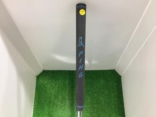 �r�h�f�l�`�@�Q�@�`�m�r�d�q�@�v���`�i���i���������@�\�t���j�i�o�o�T�W�j