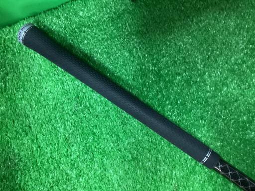 qnftd@rs@l`w@kr@@X°