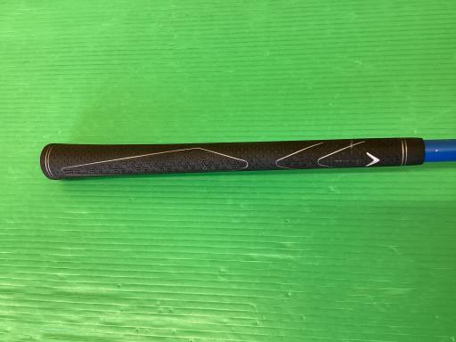 w@rdqhdr@mSPU@Sg@tr`