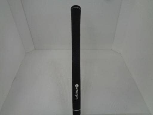 b@qsw@yhobnqd@ubNTe@SU°^PO°@lhc