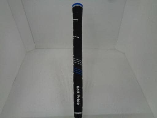 b@qsw@yhobnqd@ubNTe@TO°^PO°@lhc