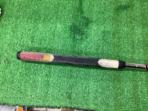 q@{@@@rohcdq@_uxh@RRC`