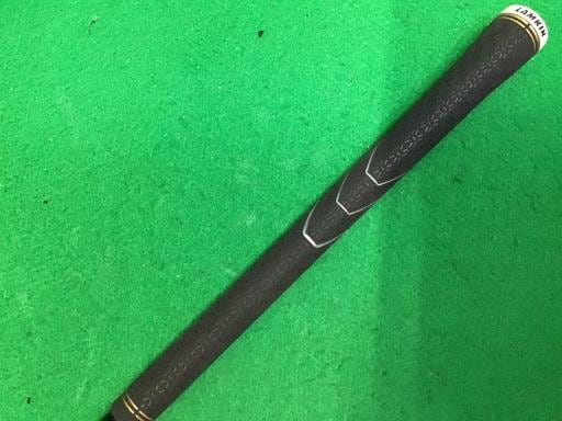 rsd`ksg@fknhqd@PPDT°