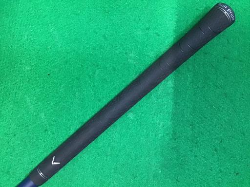 o`q`cxl@rtodq@gxaqhc@QP°