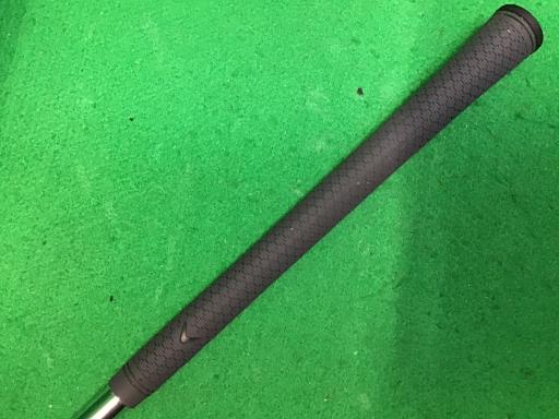 i`vr@q`v@NbL@TQ°^PO°r