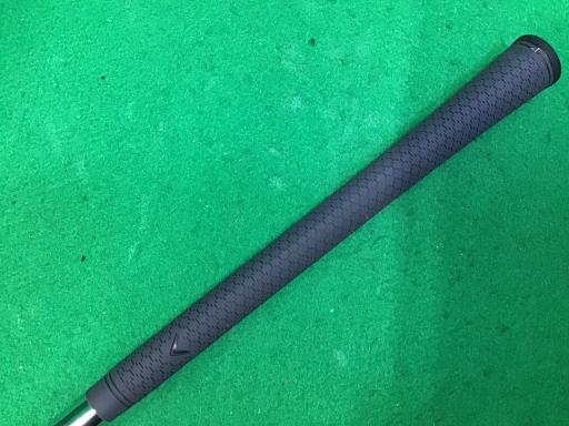 i`vr@q`v@NbL@TW°^PO°r