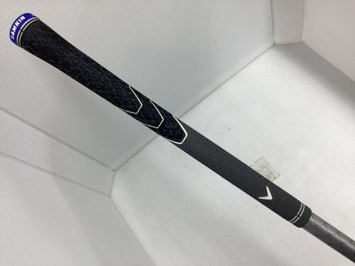 o`q`cxl@`@rlnjd@l`w@e`rs@tS