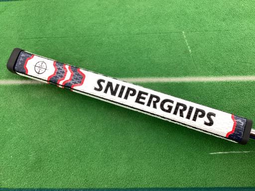 �s�����@�t���@���P�@�R�R�C���`