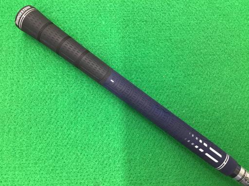 sntqrs`fd@upiQOPOj@Rv